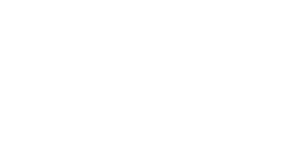 Gadget PRIME