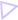 Gadget PRIME