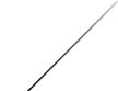 Gadget PRIME