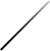 Gadget PRIME