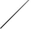 Gadget PRIME