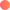 Gadget PRIME