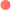 Gadget PRIME