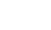 Gadget PRIME