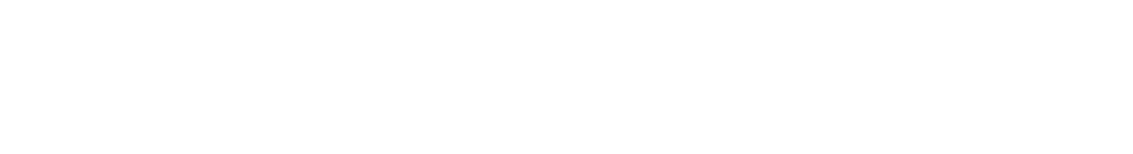 logo white, gadget company